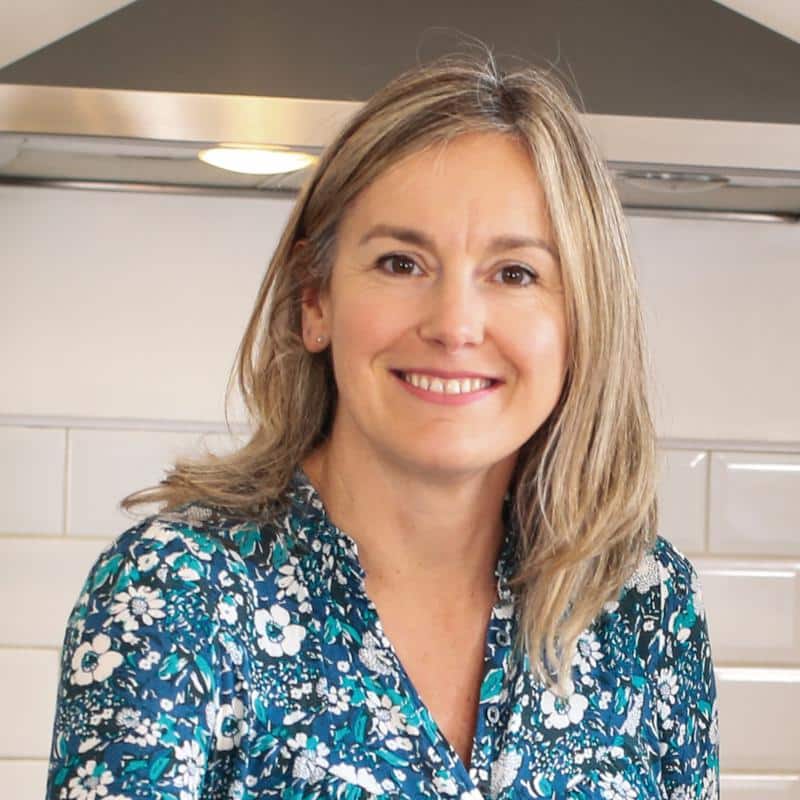 Nutrition and Lifestyle Medicine Conference 26, London