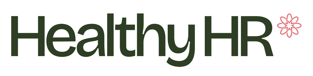 NLMC25 sponsor: MyNutriWeb