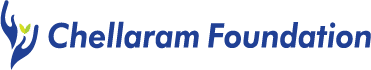 Lifestyle Medicine Accelerator